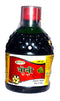 Ayurgrow Noni Fruit Juice bottle of 400 ml Liquid